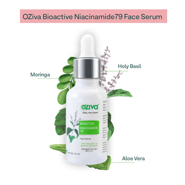 https://cdn.shopify.com/s/files/1/1857/6931/products/sNchN468Ye.jpg?v=1695289785